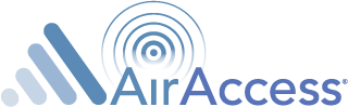 AirAccess